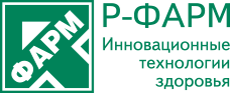 Р-Фарм