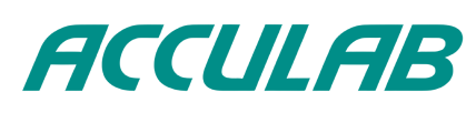 ACCULAB