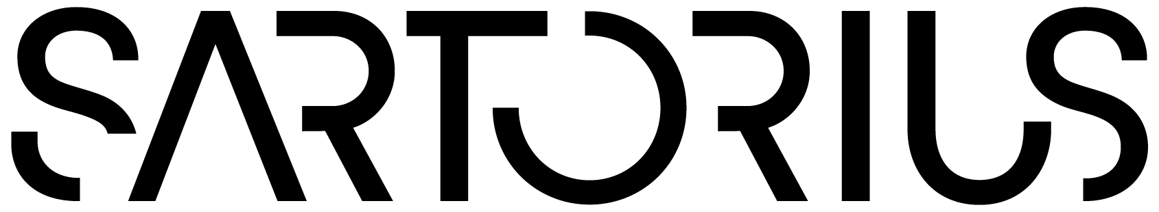 Sartorius