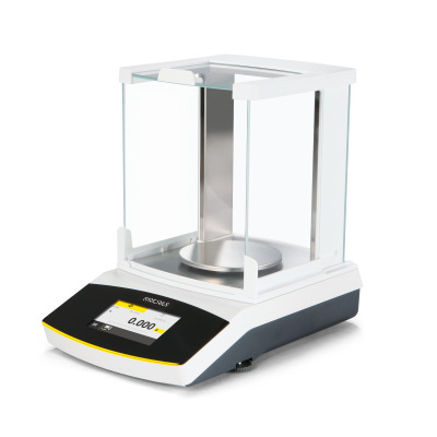 Аналитические весы Sartorius Secura 224