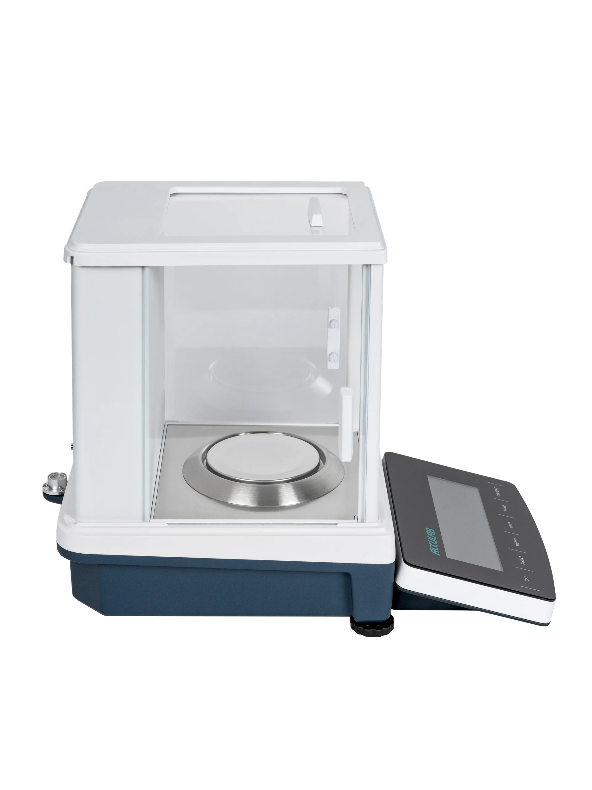 Аналитические весы ACCULAB CEB324N, фото 4