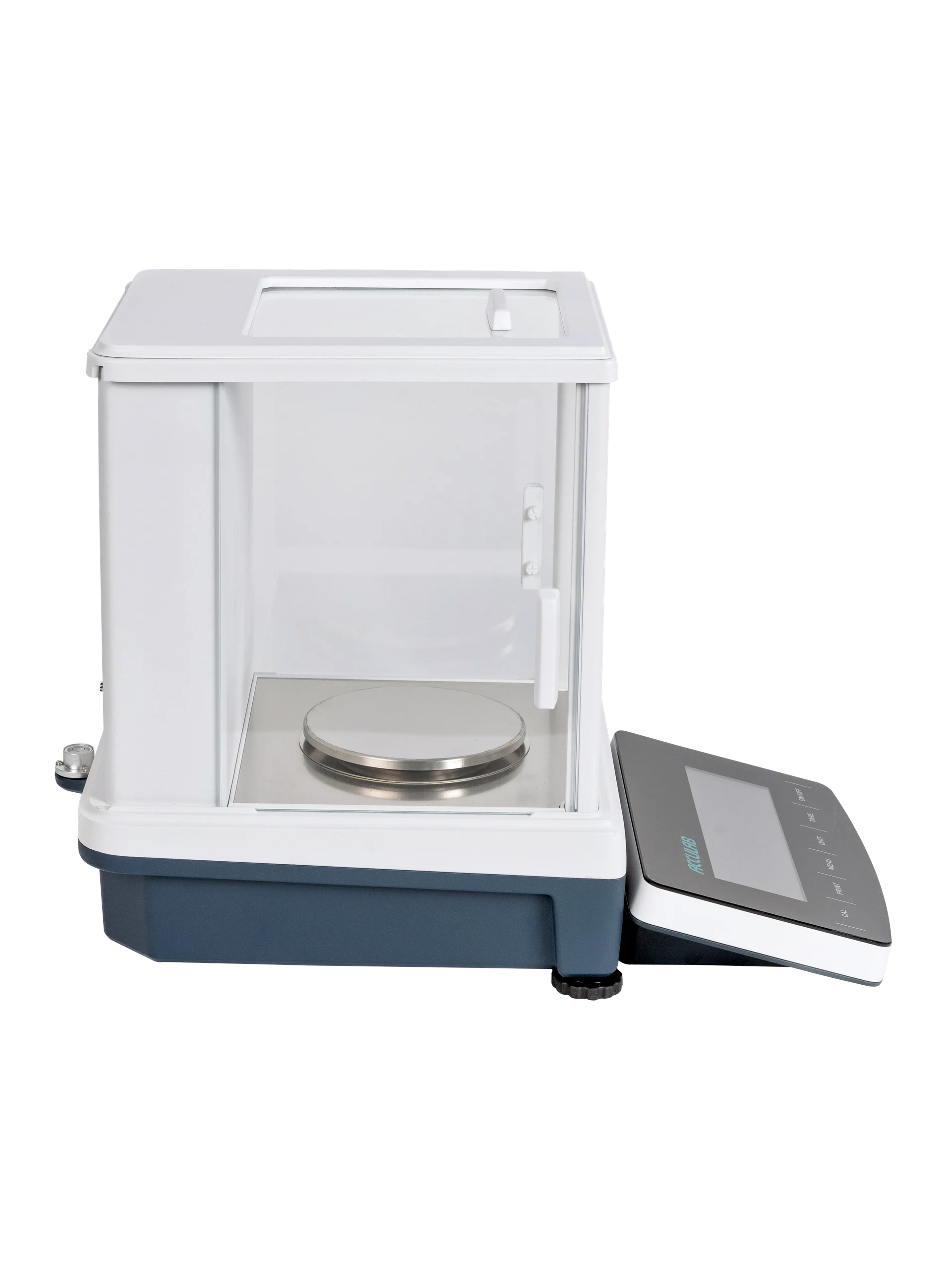 Лабораторные весы ACCULAB CEB1003N, фото 5