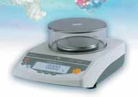 Лабораторные весы Сартогосм CE8101-C